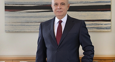 Yıldız Holding sürdürülebilirlik odaklı dönüşümüne devam ediyor 