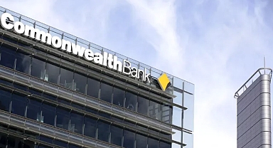 Avustralya'nın en büyük bankası fosil yakıt finansmanını durdurdu. Diğer borç verenler de aynısını yapacak mı?