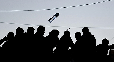 Azalan su kaynakları ülkeler arasındaki çatışma risklerini artırıyor