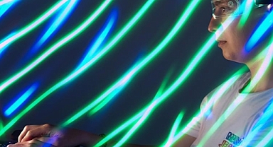 Bir yapay zeka işlemi 10 Google aramasına eş değer enerji tüketiyor