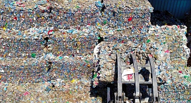 Depozito Yönetim Sistemi ile 25 milyar içecek ambalajının dönüştürülmesi bekleniyor