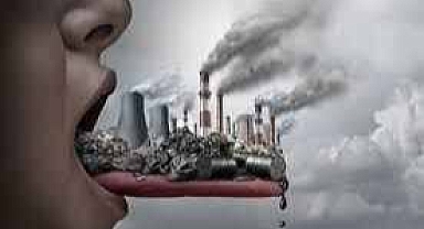 Her yıl 7.5 milyon insan bu nedenle ölüyor! 