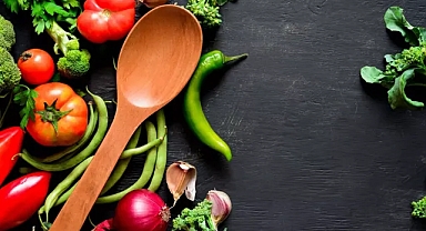 Mevsimine göre beslenmek sağlığınız açısından daha mı iyi?