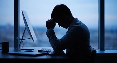 Mutsuzluğun maliyeti 91 milyar dolar