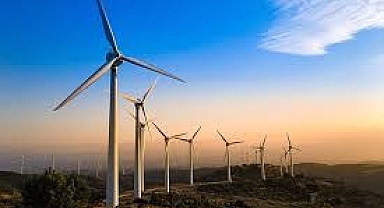 Rüzgar yerli kömürün yerini alabilir