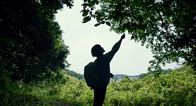 Schneider Electric, Sürdürülebilirlik Etki Programıyla Dünyaya Değer Katmayı Sürdürüyor