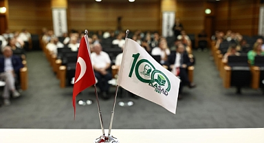 *KASAD-SEKAMSAN Karton Ambalaj Semineri: “Birlikte Daha Güçlüyüz” *Sektörün, yeşil yatırıma ihtiyacı var