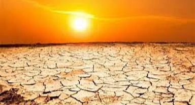 Türkiye dahil birçok Akdeniz ülkesi 