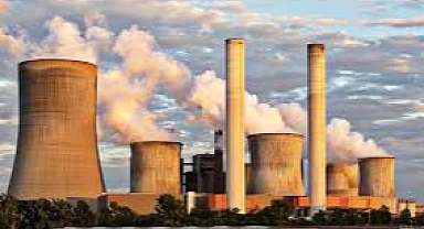 Verilen sözlere karşın fosil yakıt tüketimindeki artışın önüne geçilemiyor.