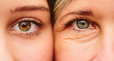 Yaşlanmayı tersine çevirmek mümkün mü? Uzmanlardan yeni çalışma