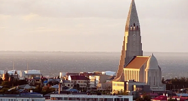 Avrupa'nın en iyi ve en kötü hava kalitesine sahip şehirleri hangileri?