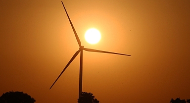 Azerbaycan'dan Türkiye'ye 