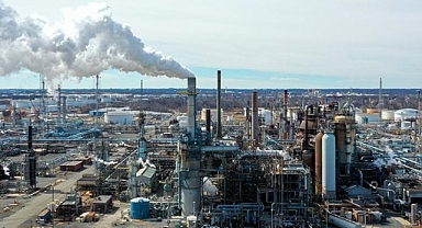 COP29'dan beklenti, hedeflerin hayata geçirilmesi