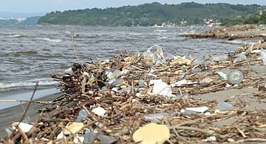 Dünya Bankası, Karadeniz'de kirliliği azaltmak amaçlı 6,39 milyon dolarlık hibeyi onayladı