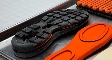 Eski Adidas ve Nike yöneticileri Oregon'da yeni bir sürdürülebilir ayakkabı merkezi kurulmasına yardımcı oluyor