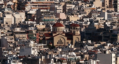 İklim krizi, doğru şehir planlamasının önemini artırıyor