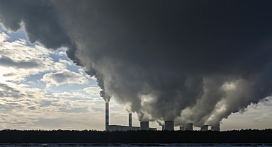 İngiltere, bugün son kömür santralini kapatıyor.