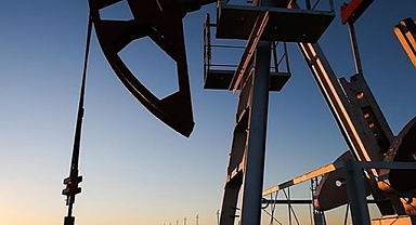 Petrol şirketlerinin 