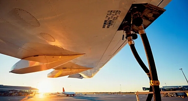 Sürdürülebilir havacılık yakıtı 101: 2050'ye kadar net sıfır karbona giden bir rehber