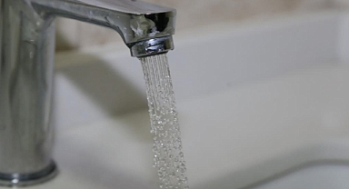 Suyu korumanın 10 etkili yolu: Çevre dostu alışkanlıklar ​​​​​​​