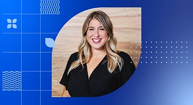 Whole Foods sürdürülebilirlik şefi: Arıları ve kelebekleri korumak neden bu kadar önemli?