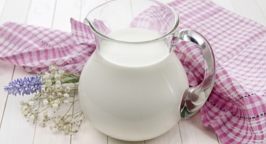 Zihninizi rahatlatan yiyecekler: Ruhunuzu besleyin, günlük stresi azaltın! 