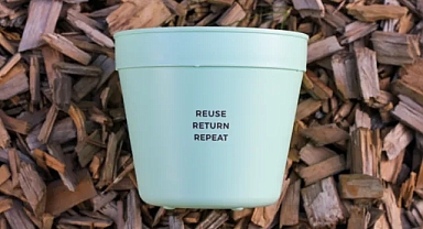 2025'te sürdürülebilir ambalaj için 4 öncelik