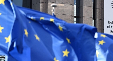 AB, Yunanistan'ın Ege Denizi'nde karbon depolama projesine desteği onayladı