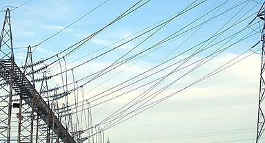 Enerji bağımlılığını azaltmak ve iklim hedeflerine ulaşmak için verimlilik uygulamaları öncelenmeli