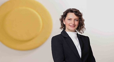 Enerjisa Enerji, Sürdürülebilirlik Raporunda Daha İyi Bir Gelecek mesajları verdi