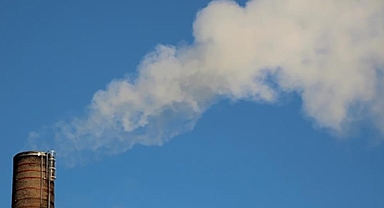 Fitch Ratings: Dünya ekonomisinde karbonsuzlaşma çok yavaş ilerliyor