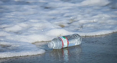Fransa'nın şişelenmiş suyu yasaklamak istemesinin nedeni