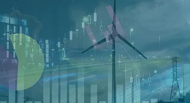 Gönüllü karbon piyasası küresel karbonsuzlaşmayı nasıl hızlandırıyor?