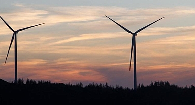 Hava olaylarının enerji sistemlerine zararı iklime uyumlu modellerle azaltılabilir