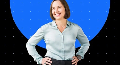 Ikea tüketicileri yeşil olmaya nasıl ikna ediyor?