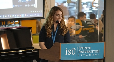  Lojistik ve tedarik zinciri yönetiminde  dijitalleşme ve otomasyon, verimliliği arttıracak