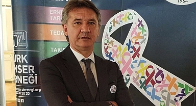 MEME KANSERİNE KARŞI HAREKETE GEÇİN TÜRK KANSER DERNEĞİ'NİN ÜCRETSİZ TARAMALARI SİZLERİ BEKLİYOR