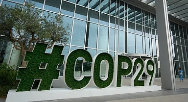 Önümüzdeki ay Bakü'de düzenlenecek COP29 iklim zirvesinin gündeminde neler var?