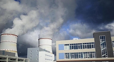 Sera gazı azaltım çağrıları 