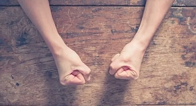 Sosyal medya öfke patlamalarını tetikliyor! Uzmanından öfke kontrolünü yönetmek için öneriler