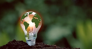 Sürdürülebilir enerji altyapısını desteklemek için karbon finansmanını neden yeniden tasarlamamız gerekiyor?