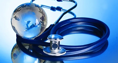 Sürdürülebilir ve dayanıklı bir gelecek inşa etmek için sağlık sektörünün yapması gerekenler