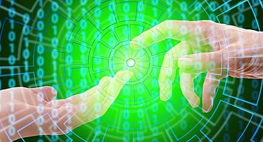 Yapay zekanın elektrik tüketimi, teknoloji devlerini enerji yatırımlarına zorluyor