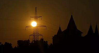 Canlı. COP29: BM iklim konferansının 11. gününde neler oluyor?