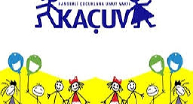 Çocukluk çağı kanser türleri arasında ilk sırada yer alan  Lösemide erken tanı ile iyileşme umudu yüzde 80’lere varıyor