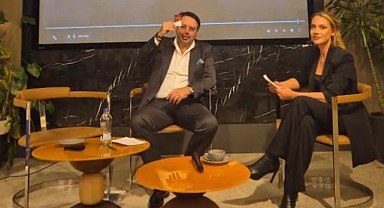 Geleceğin Yeşil İş Dünyası İçin Önemli Buluşma 