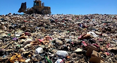 Karbon piyasası alıcıları neden iyi hissettiren kredileri aşırı değerlendiriyor?