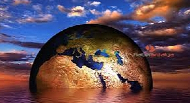 *Trump ABD Seçimlerini Kazandı: 47. Başkan Olacak, Peki İklim Stratejisine Ne Olacak?*