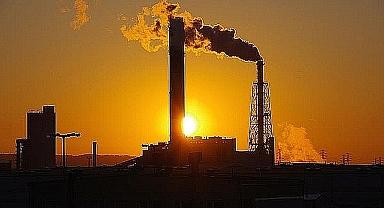 COP29 BAŞLADI İklim STK’larıTürkiye’nin acil gündemi “kömürden kademeli çıkış” kararı olmalı