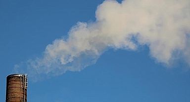 Uzmanlara göre Trump'ın başkanlığında fosil yakıt üretimi artacak